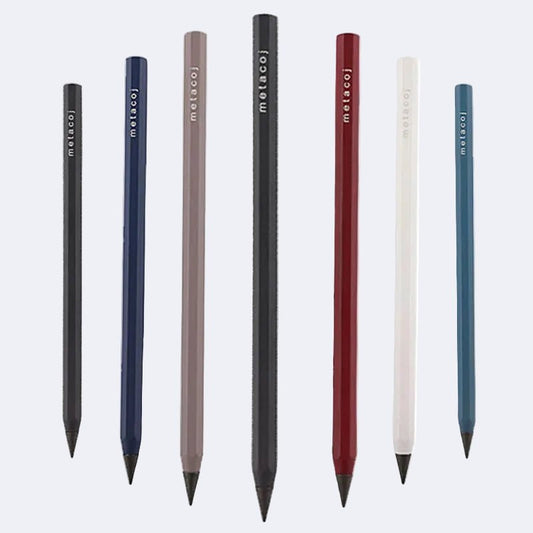 Crayon éternel - Setup Gaming