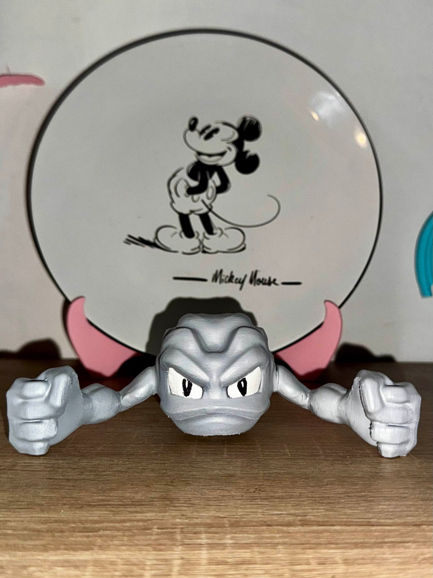 Racaillou