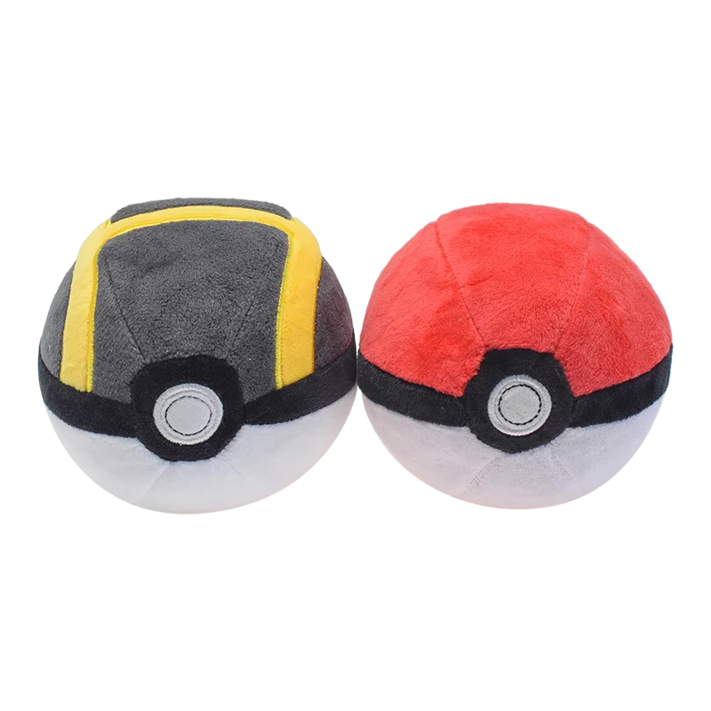 PokéBall