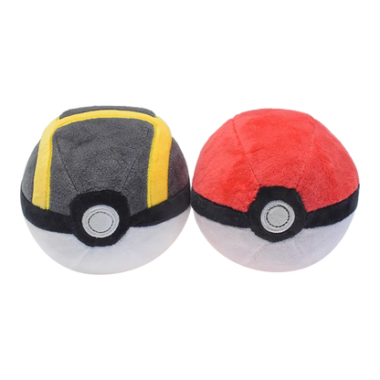 PokéBall
