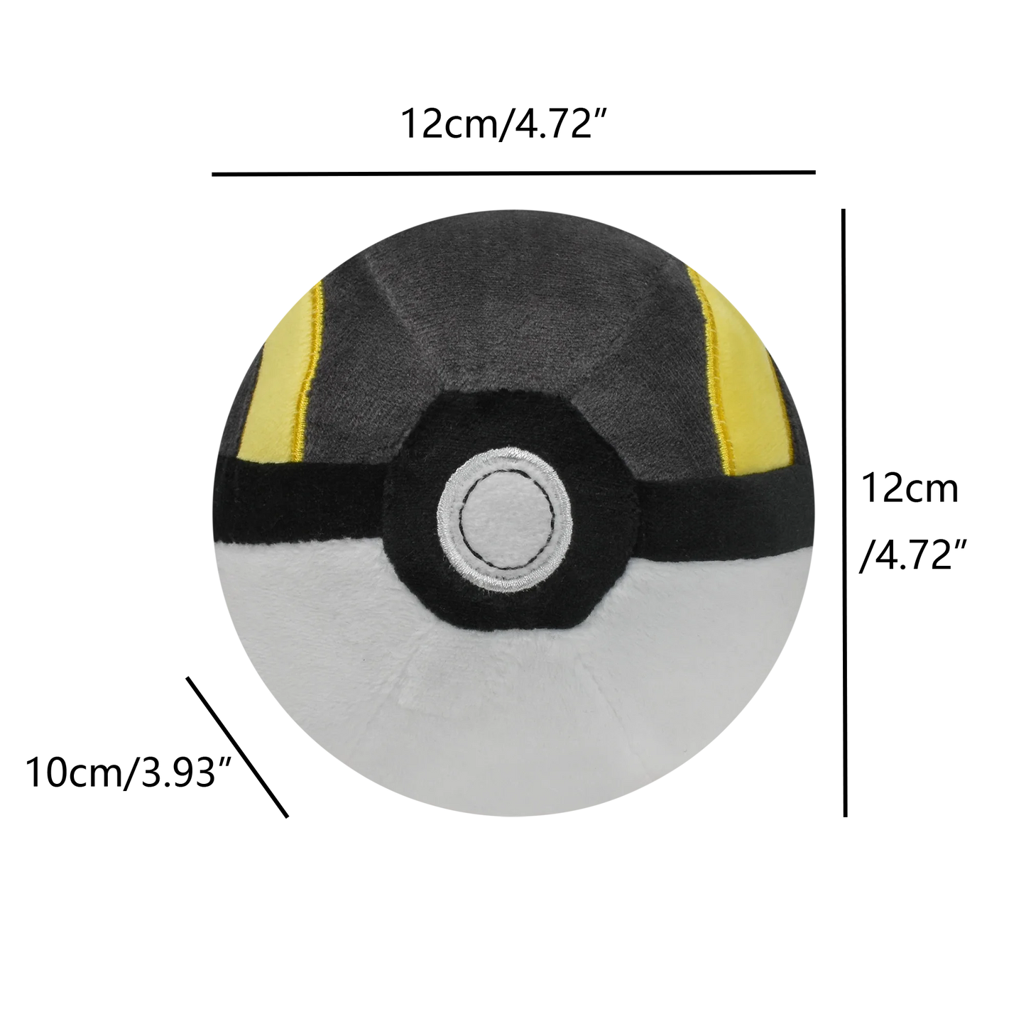 PokéBall