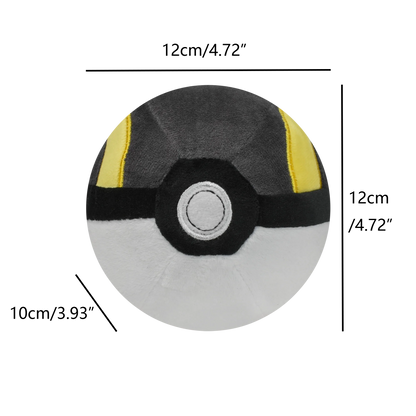 PokéBall