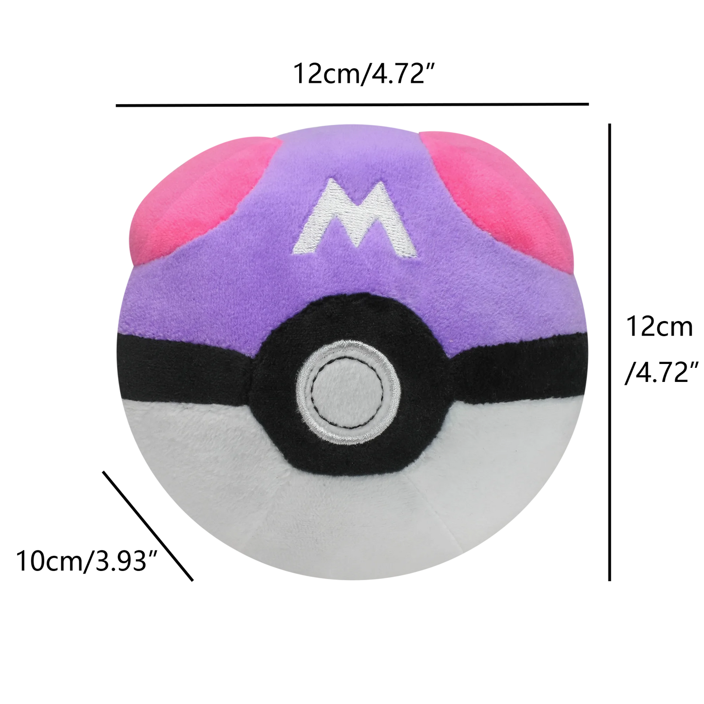 PokéBall