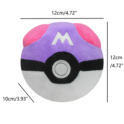 PokéBall