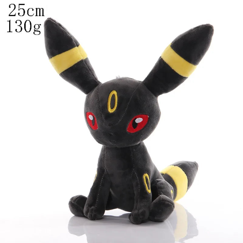Peluche Pokémon