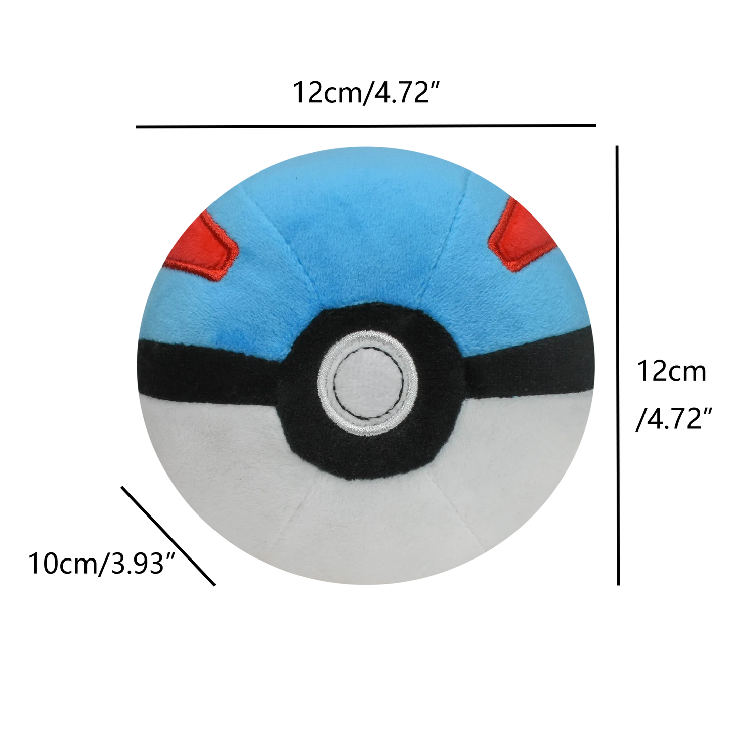 PokéBall