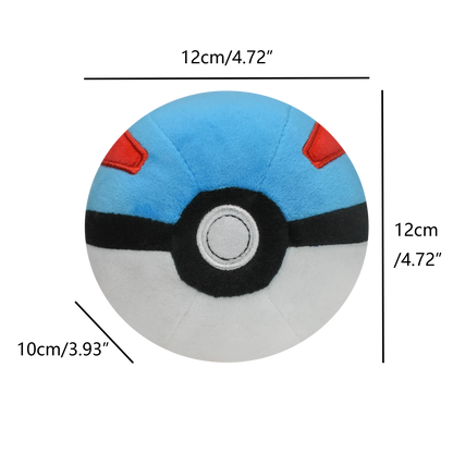 PokéBall