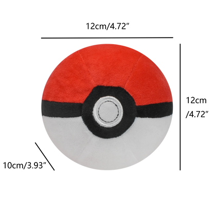 PokéBall