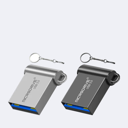 Clé USB - Setup Gaming