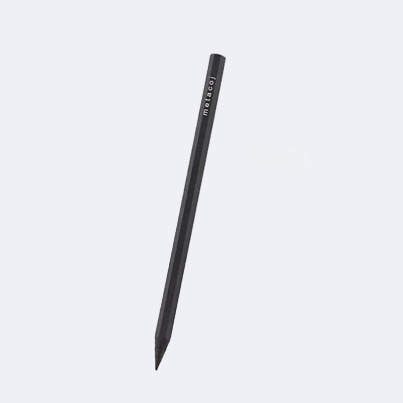 Crayon éternel - Setup Gaming