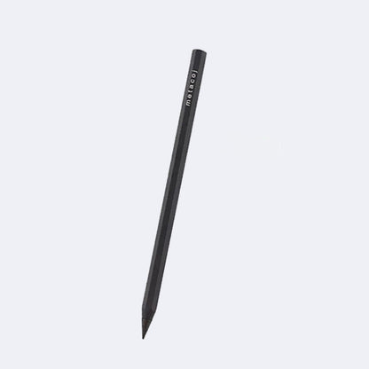 Crayon éternel - Setup Gaming