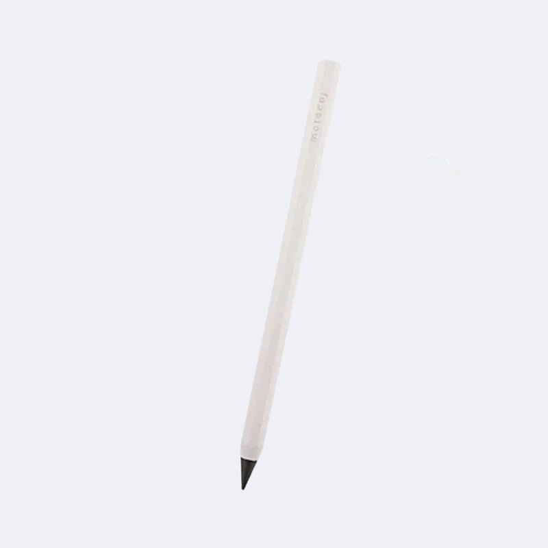 Crayon éternel - Setup Gaming