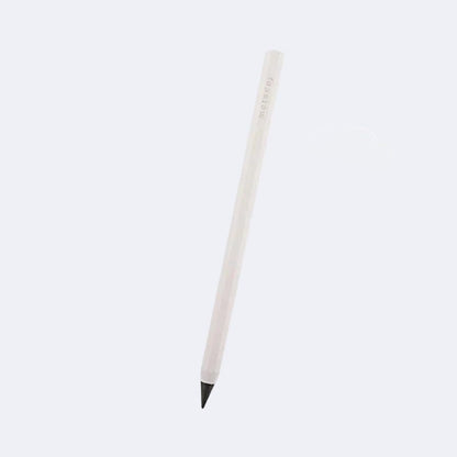 Crayon éternel - Setup Gaming
