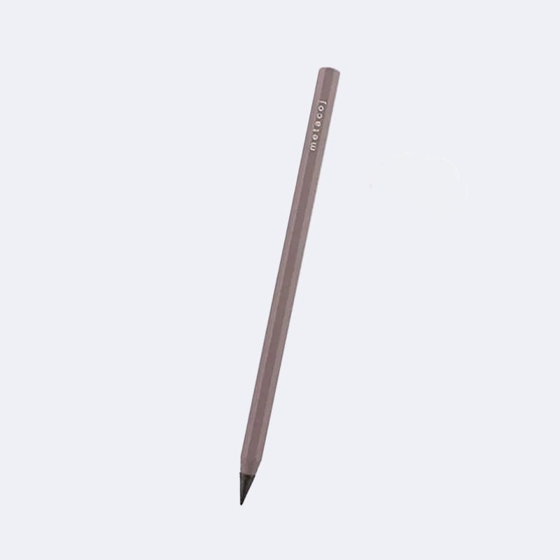 Crayon éternel - Setup Gaming