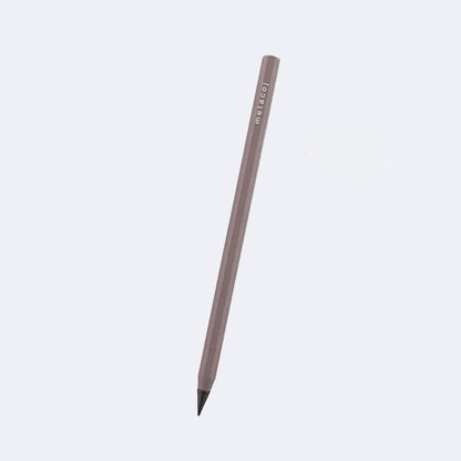 Crayon éternel - Setup Gaming