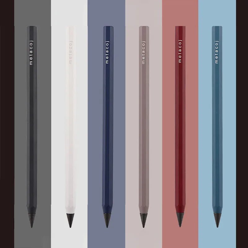 Crayon éternel - Setup Gaming