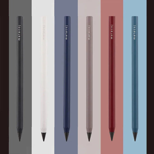 Crayon éternel - Setup Gaming