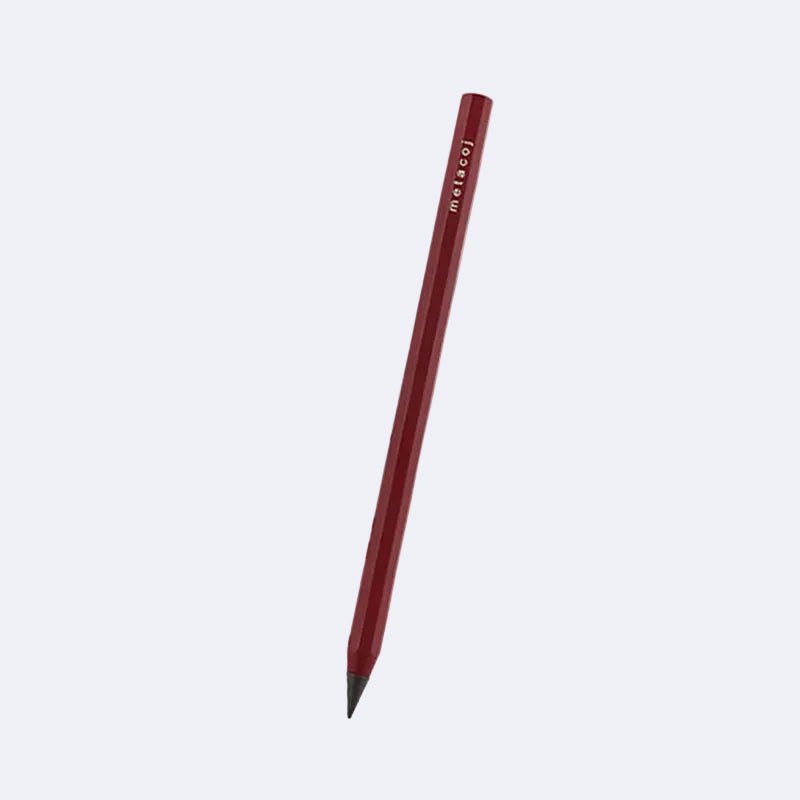 Crayon éternel - Setup Gaming
