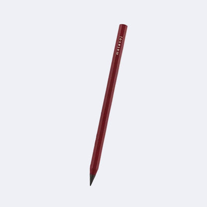 Crayon éternel - Setup Gaming