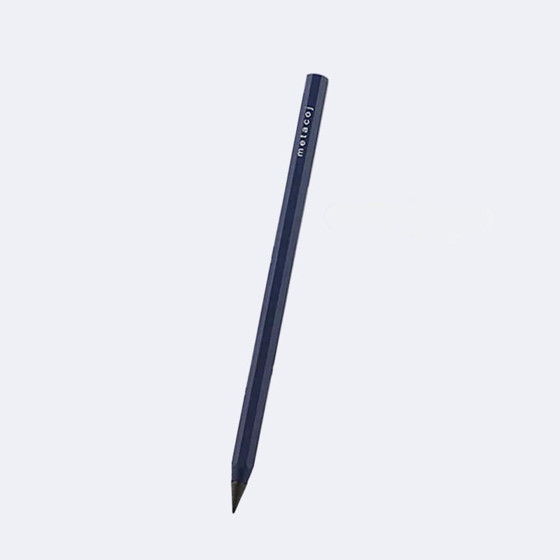 Crayon éternel - Setup Gaming