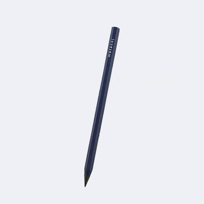 Crayon éternel - Setup Gaming