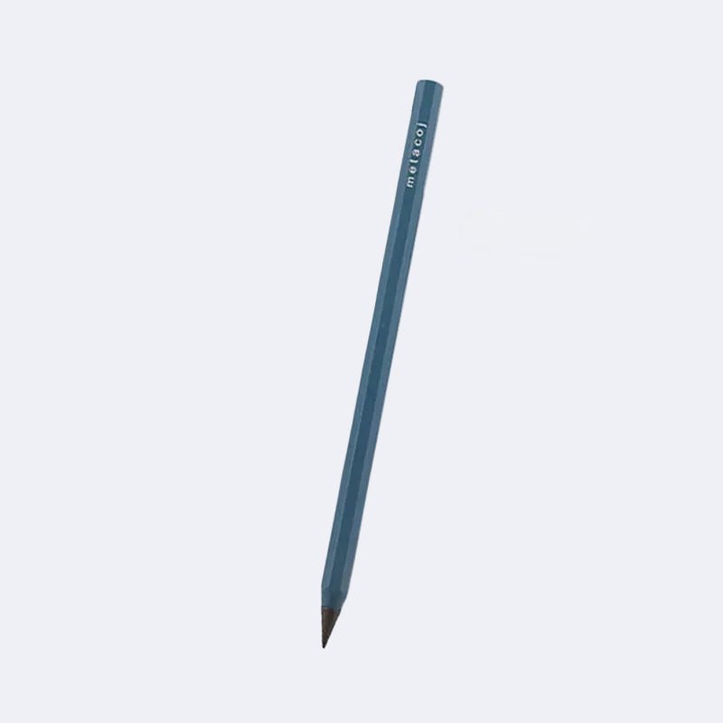Crayon éternel - Setup Gaming