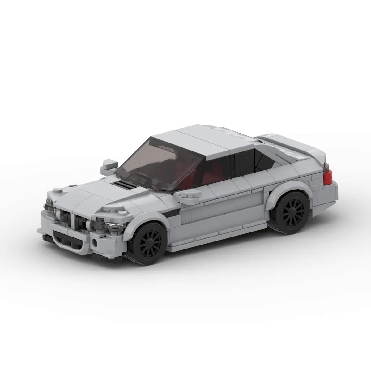 Figurine BMW - neogaming
