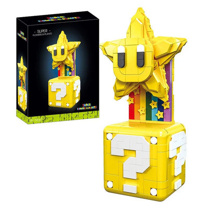 Figurine Mario - neogaming