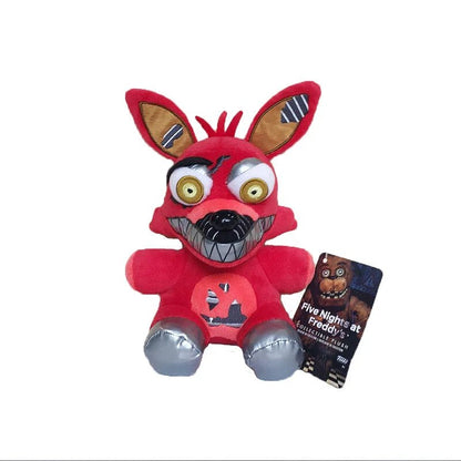FNAF - Setup Gaming