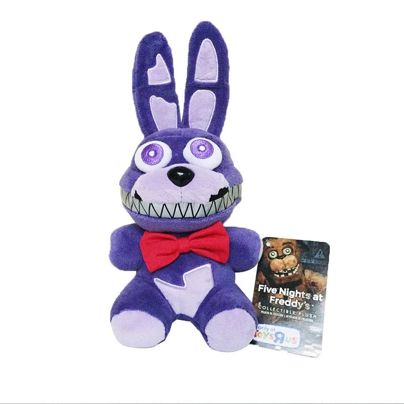 FNAF - Setup Gaming