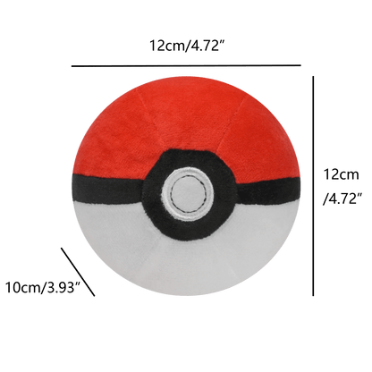 PokéBall - Setup Gaming
