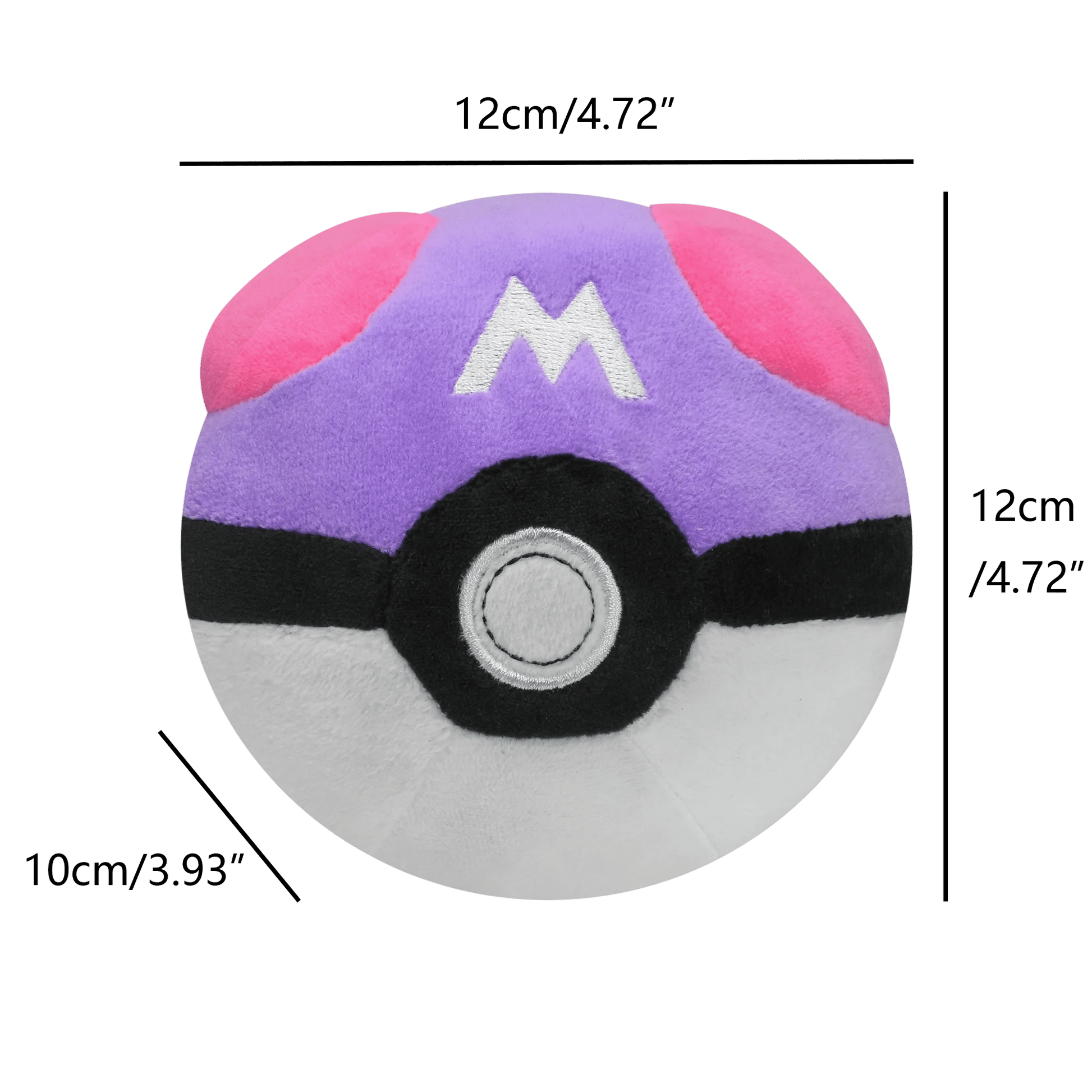 PokéBall - Setup Gaming