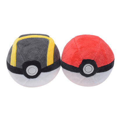 PokéBall - Setup Gaming