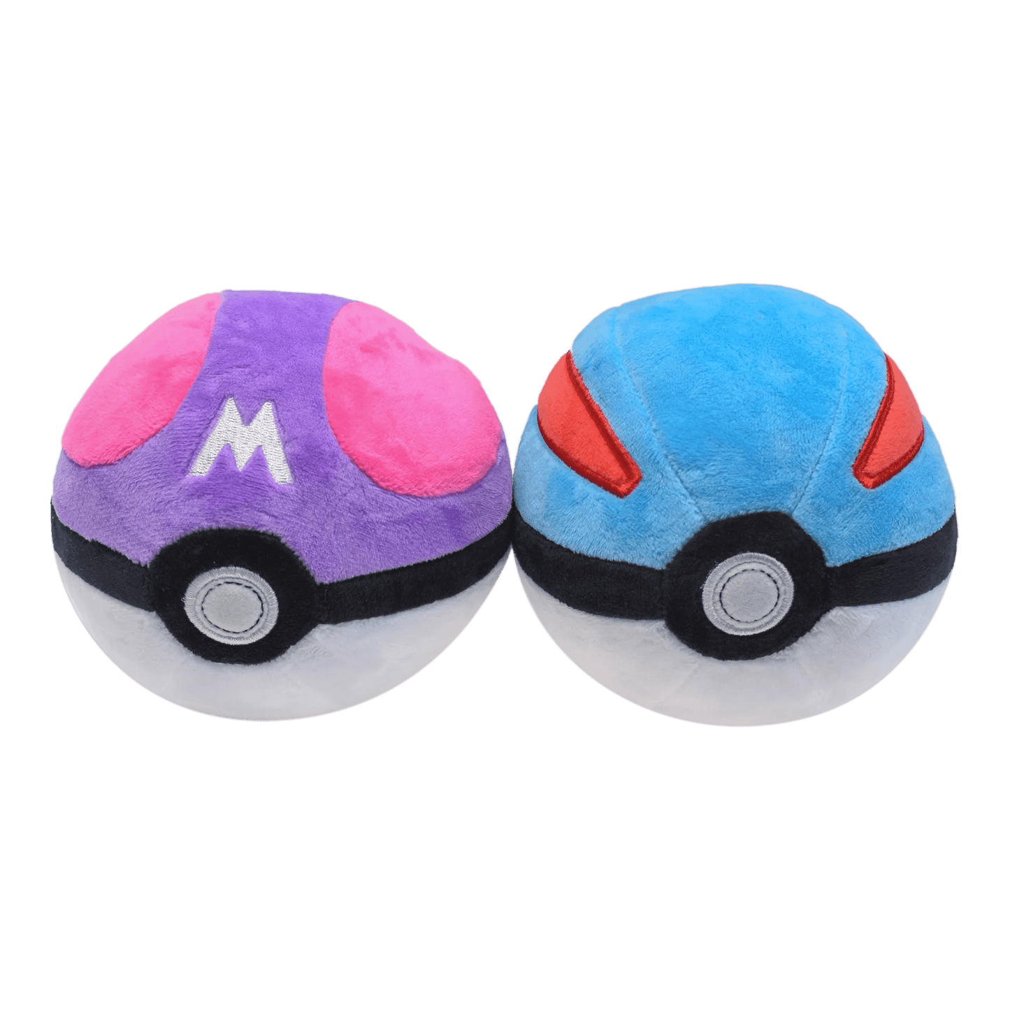 PokéBall - Setup Gaming