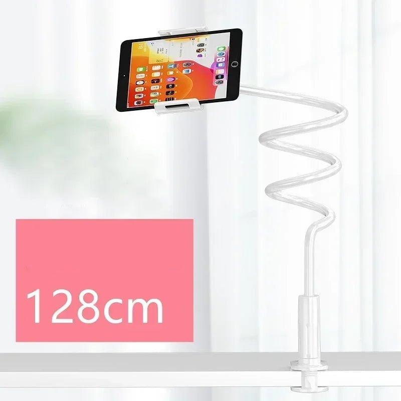 Support de Téléphone - Setup Gaming