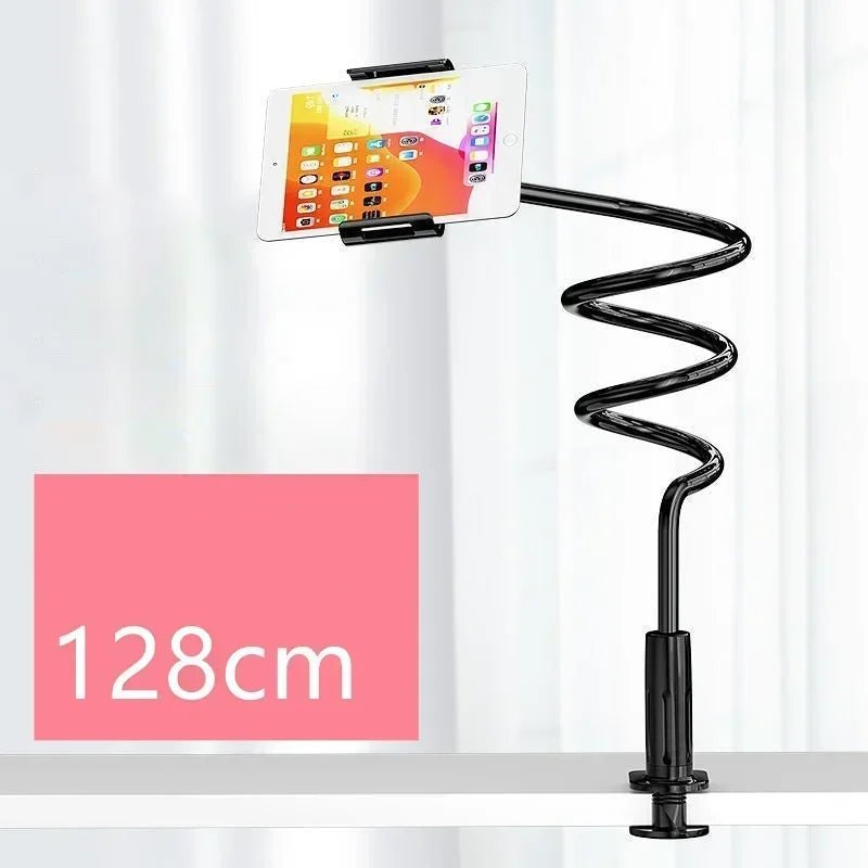 Support de Téléphone - Setup Gaming