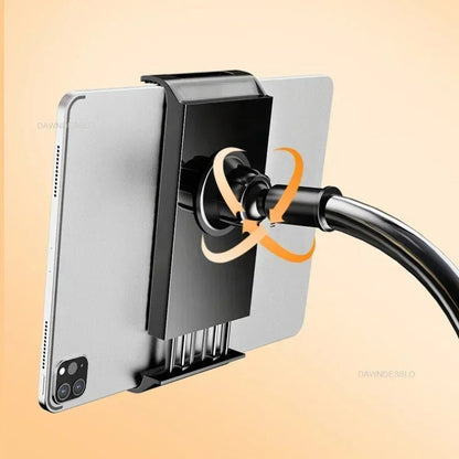 Support de Téléphone - Setup Gaming