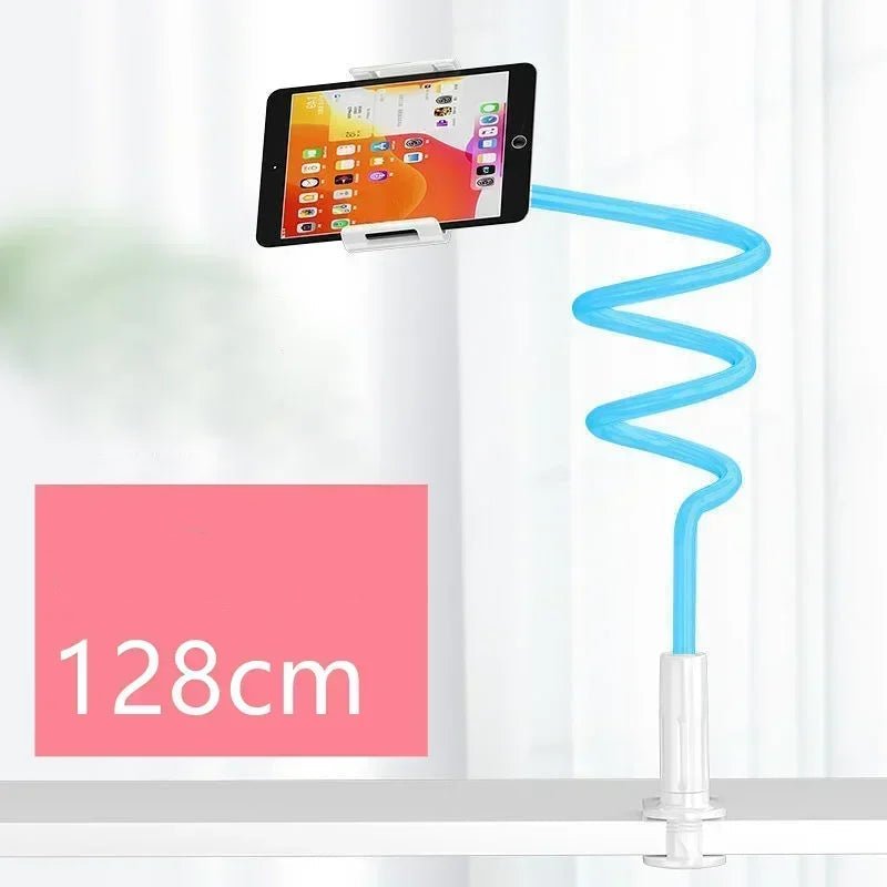 Support de Téléphone - Setup Gaming