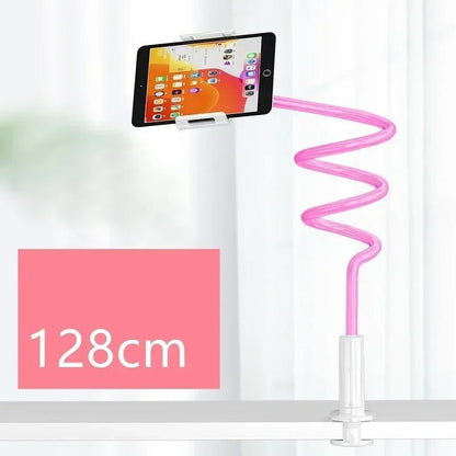 Support de Téléphone - Setup Gaming