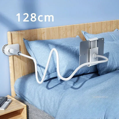 Support de Téléphone - Setup Gaming