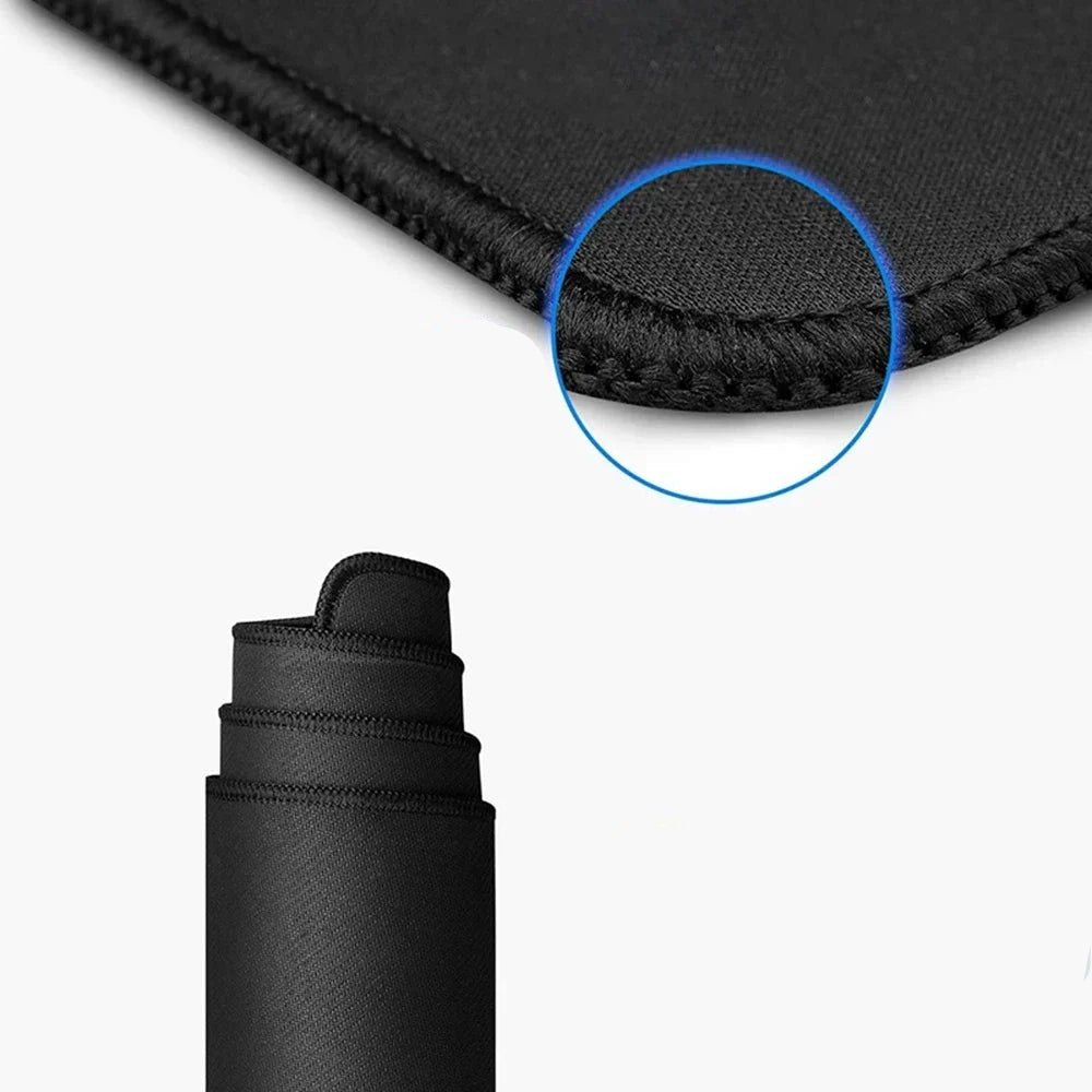 Tapis de souris Sakura - neogaming