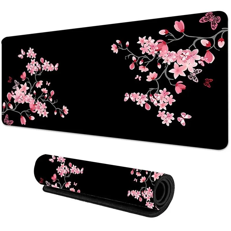 Tapis de souris Sakura - neogaming