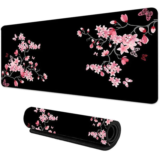 Tapis de souris Sakura - neogaming